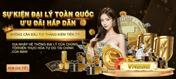 Sự kiện đặc biệt và giải đấu Game Q88