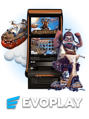 Tính năng độc quyền Game Q88