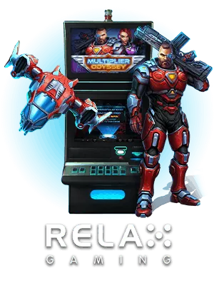 Nền tảng cá cược an toàn và bảo mật game q88