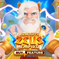 Biểu tượng Live Chat Game Q88