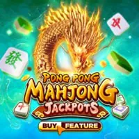 Giải quyết vấn đề nhanh chóng tại Game Q88