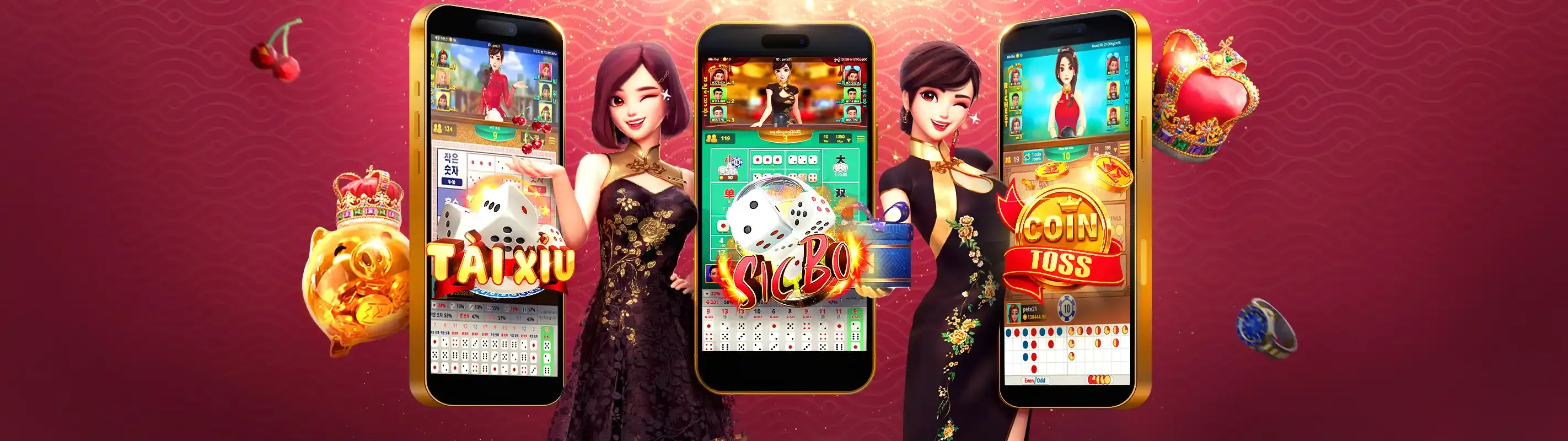 Tài nguyên game Q88