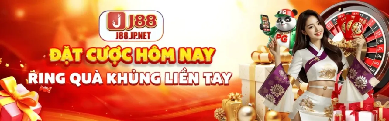 Giao diện đăng nhập game q88 với các yếu tố cá cược trực tuyến