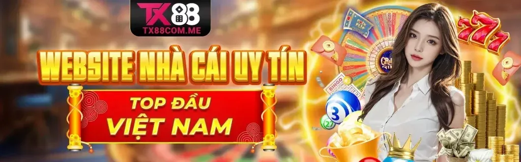 Đảm bảo an toàn và hỗ trợ khách hàng tại game Q88