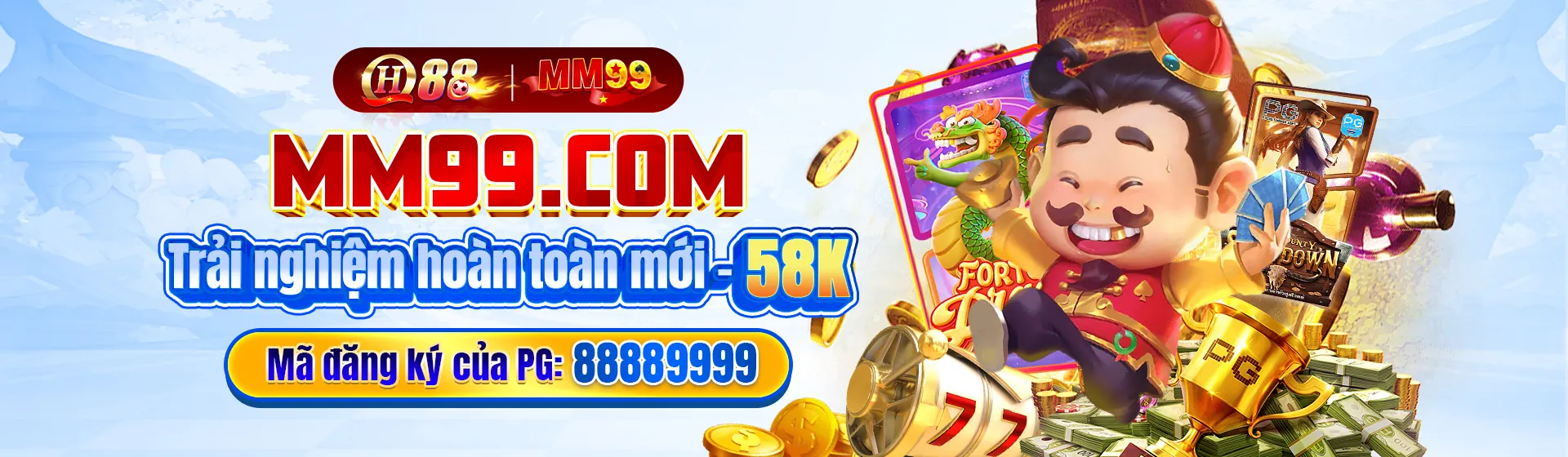 Hình ảnh hỗ trợ khách hàng Game Q88 chuyên nghiệp