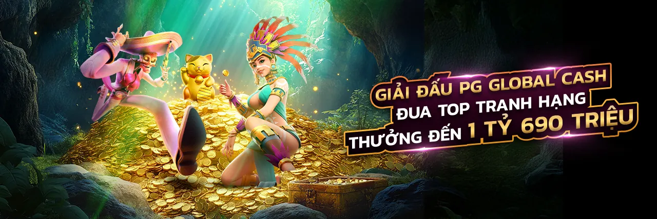 Game Bắn Cá Q88