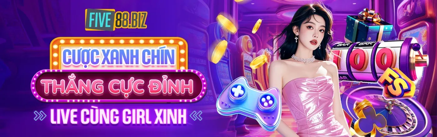 Banner Khuyến Mãi game Q88 2026