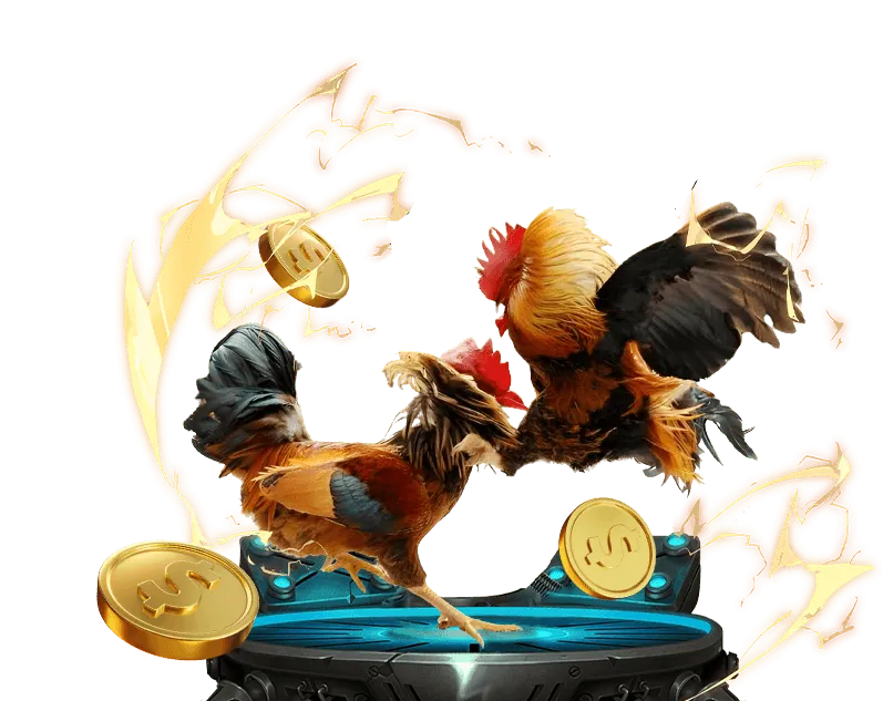 Tổng quan về các chương trình khuyến mãi Game Q88