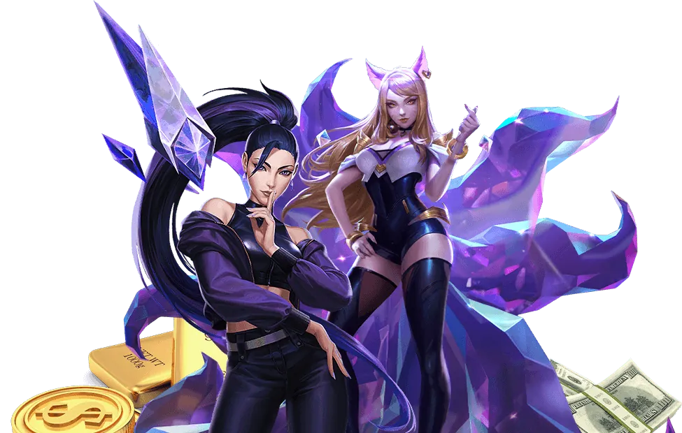 Trò Chơi Slot Game Q88