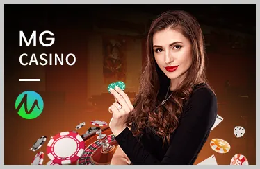 Casino trực tuyến game Q88
