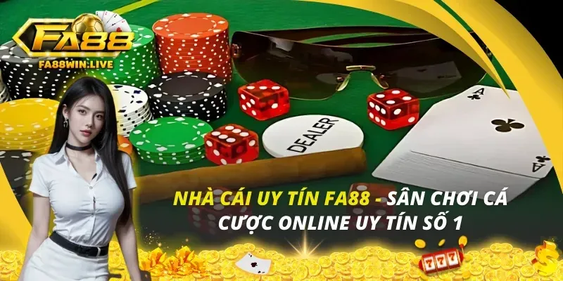 Đánh giá bảo mật game q88