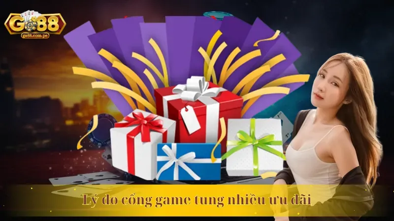 Tiền Thưởng Nạp Lại game Q88