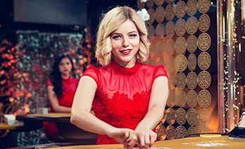 An Toàn và Bảo Mật